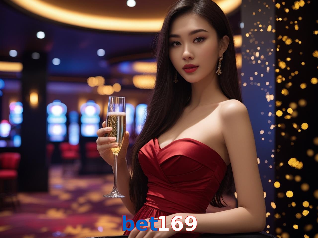 bet169