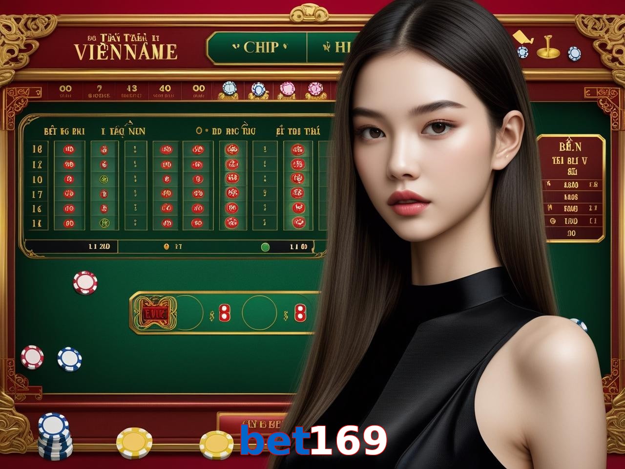 bet169