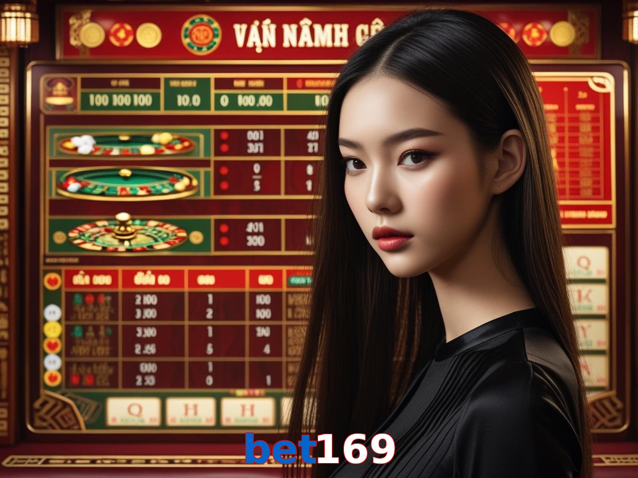 bet169