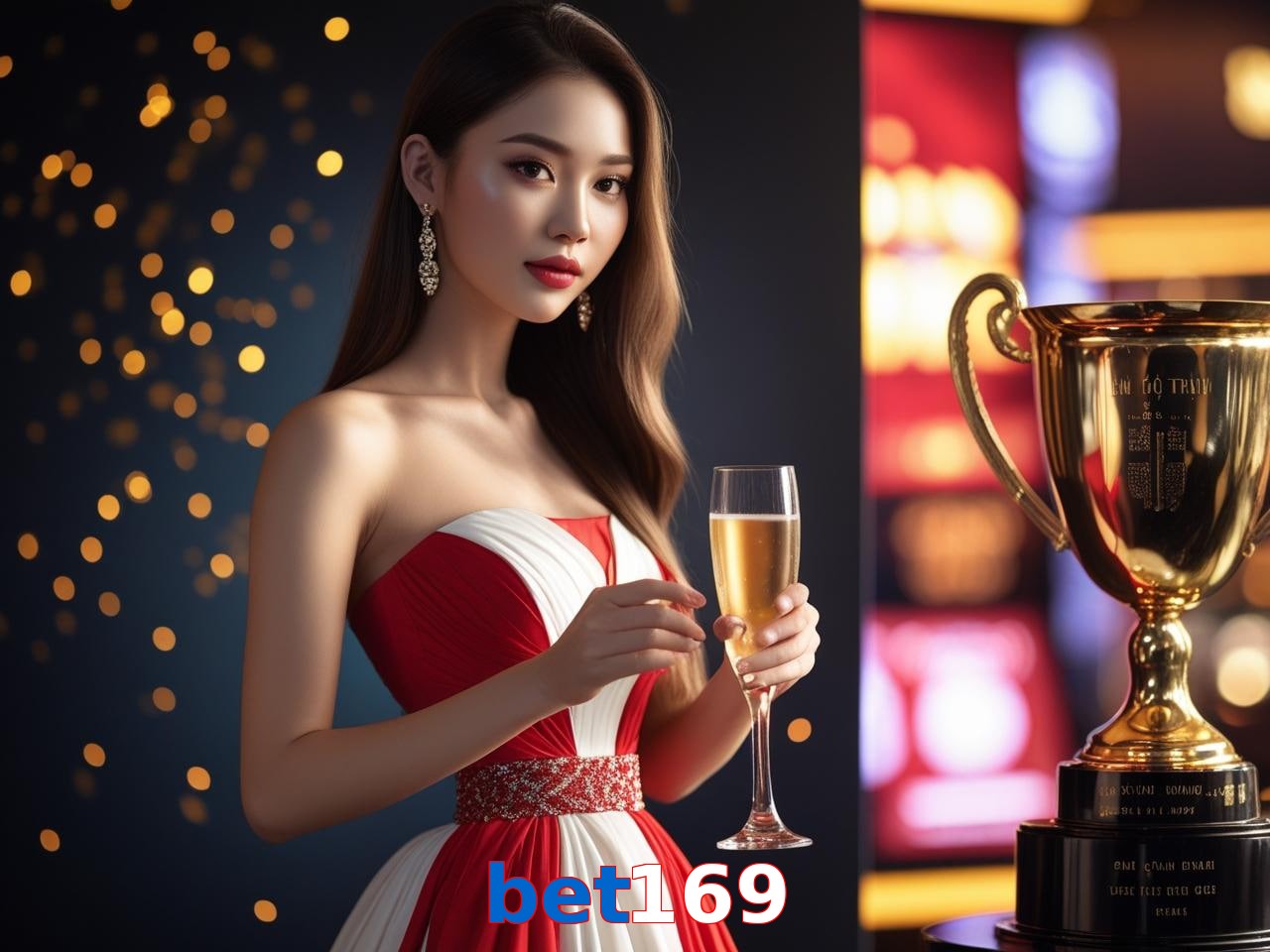 bet169