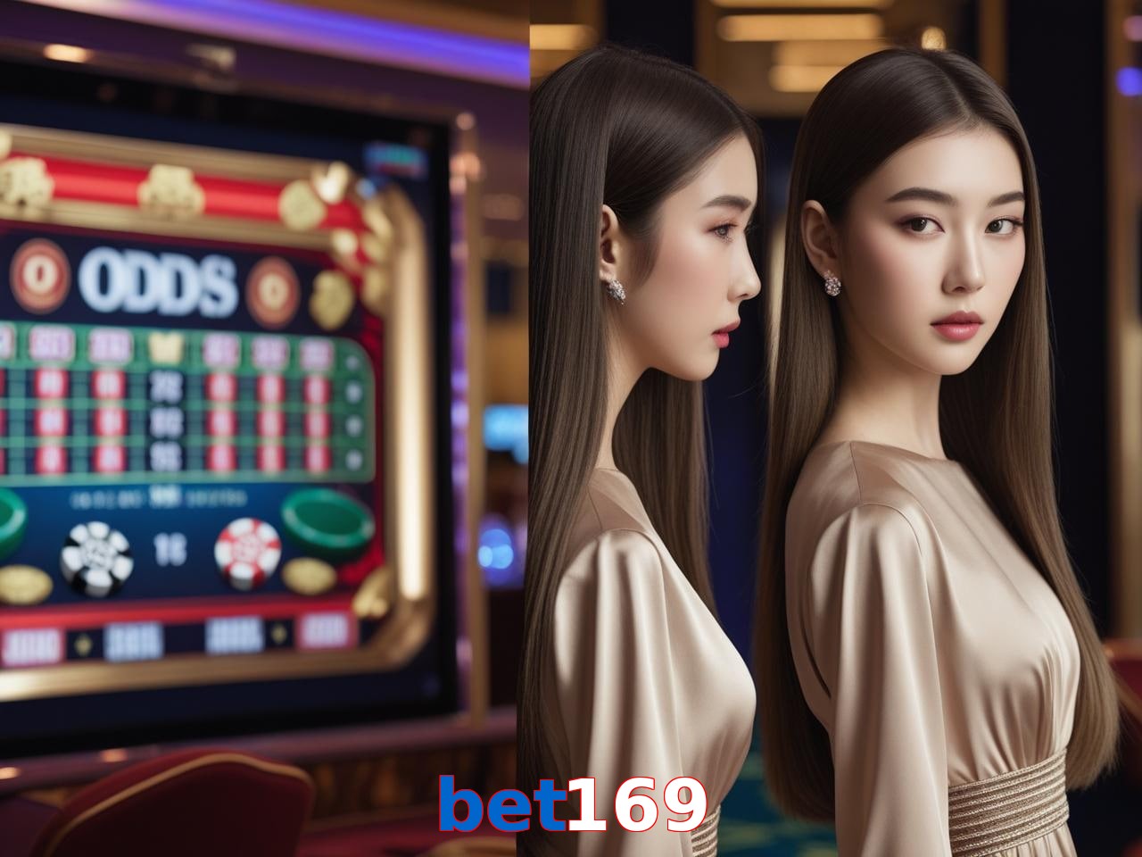 bet169