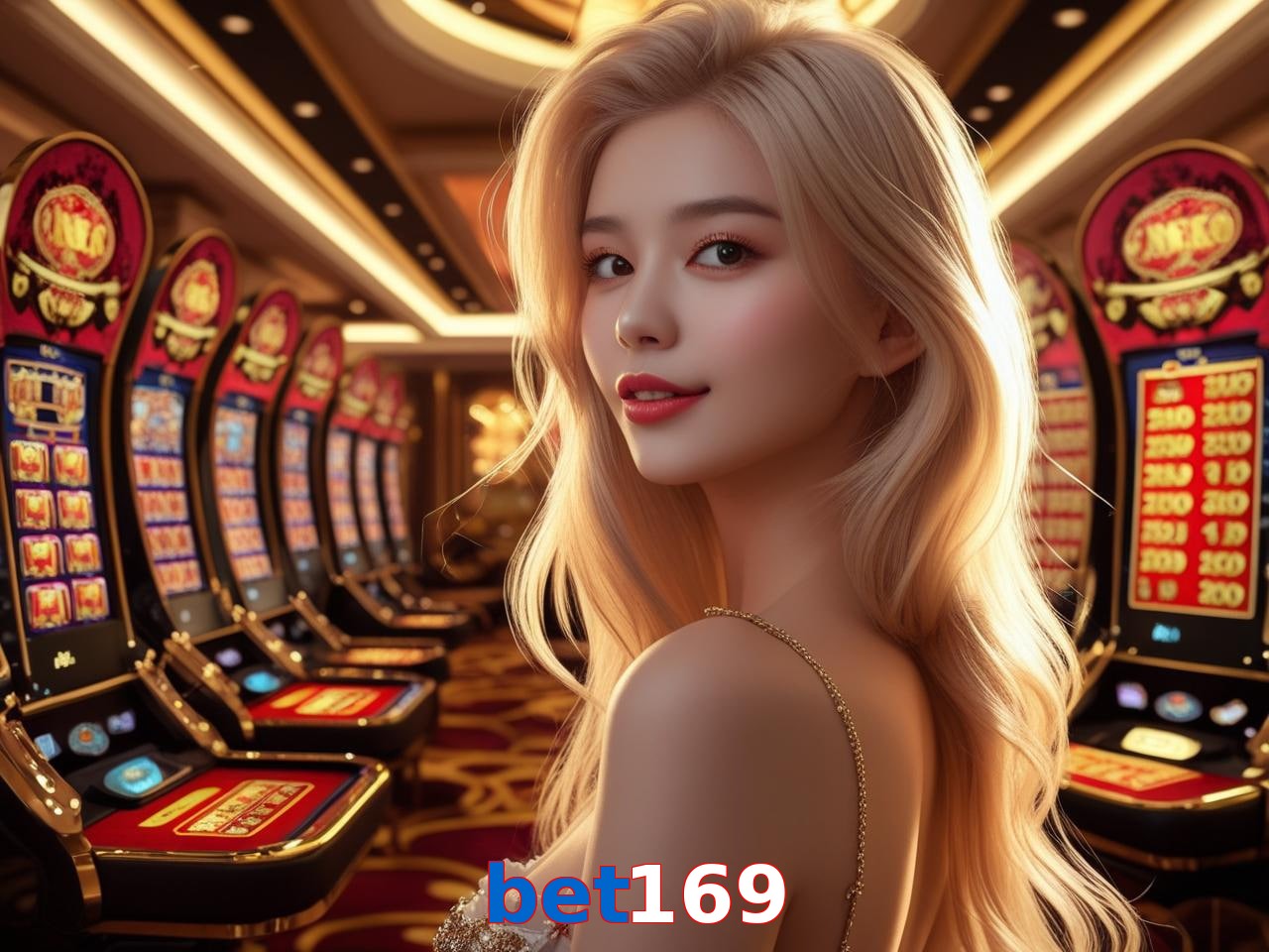 bet169