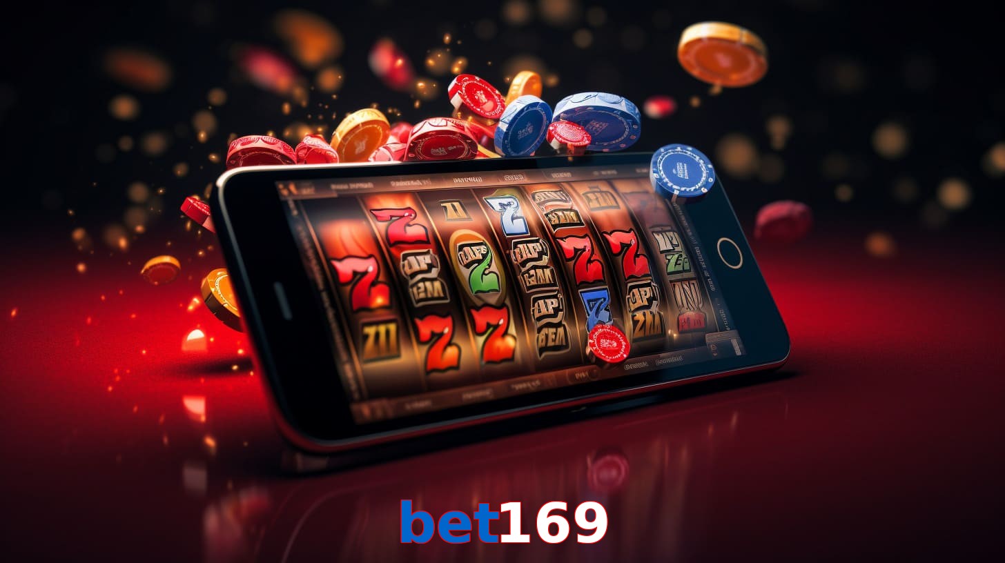 bet169