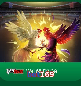 bet169