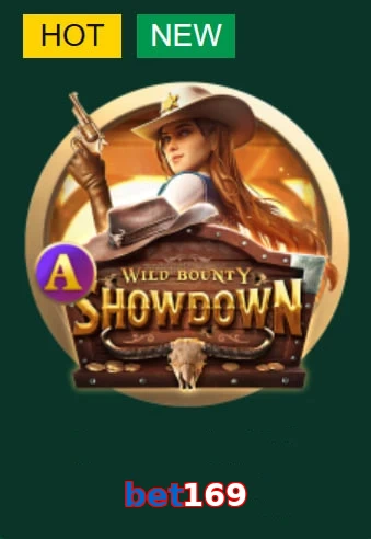 bet169