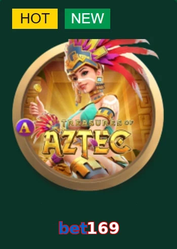 bet169