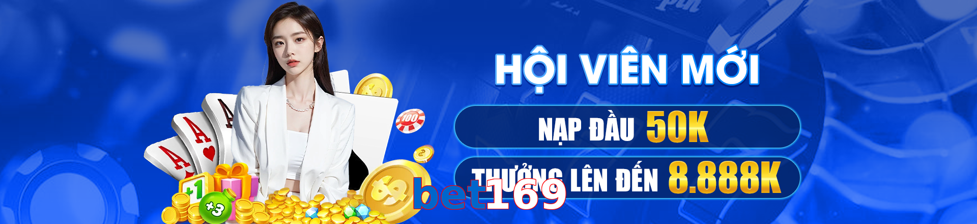 bet169