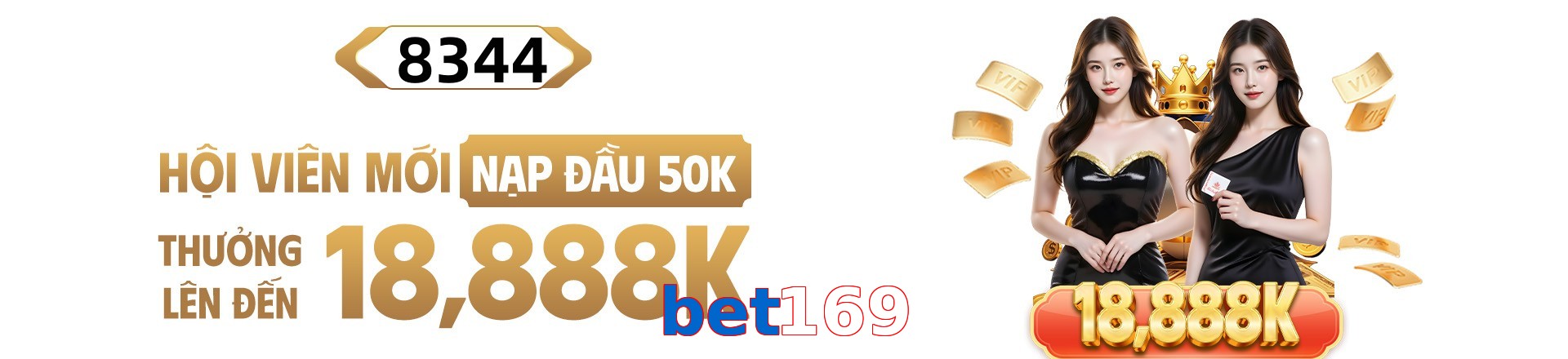 bet169