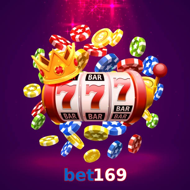 bet169