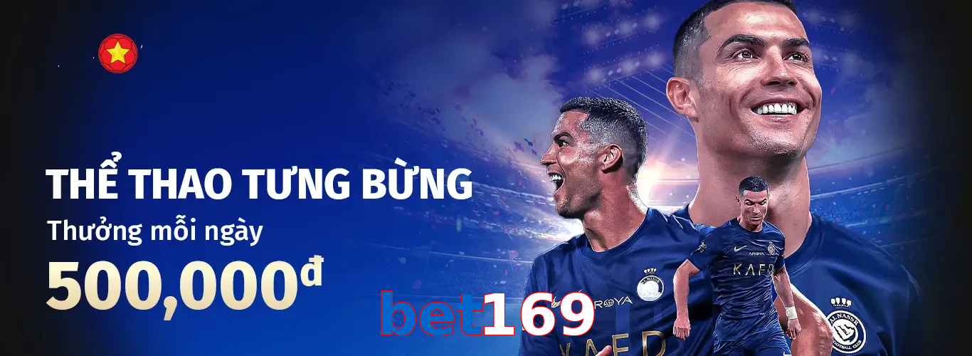 bet169