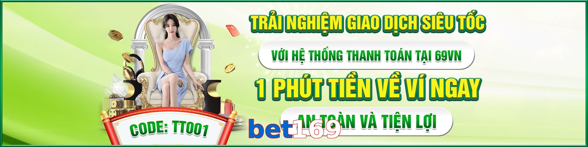 bet169